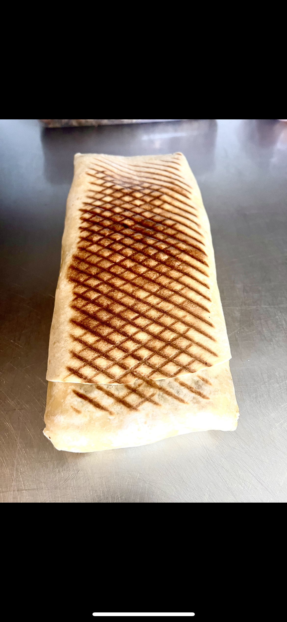 FOOD OCEAN - photo 3